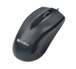 Sandberg USB-C Mouse