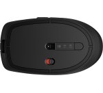 HP Souris silencieuse rechargeable 710