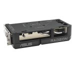 ASUS Dual -RX9060XT-16G AMD Radeon RX 9060 XT 16 GB GDDR6