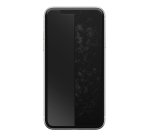 OtterBox Alpha Glass Series pour Apple iPhone 11/XR, transparente