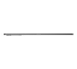 Lenovo Idea Tab Pro Gen 2 Snapdragon 256 GB 33 cm (13") 8 GB Wi-Fi 7 (802.11be) Android 16 Grey