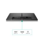 Philips 27M2N3500NF/00 écran plat de PC