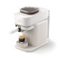 PHILIPS Expresso broyeur BAR300/00 Baristina blanc