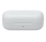 Sony WF-C510 Auriculares True Wireless Stereo (TWS) Dentro de oído Llamadas/Música/Deporte/Uso diario Bluetooth Blanco