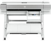 HP DesignJet T950 36-in Printer