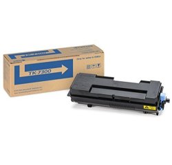KYOCERA TK-7300 toner cartridge 1 pc(s) Original Black