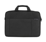 Acer NP.BAG1A.188 sacoche d'ordinateurs portables 35,6 cm (14") Malette Noir