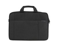 Acer NP.BAG1A.188 sacoche d'ordinateurs portables 35,6 cm (14") Malette Noir