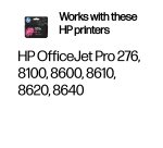 HP 951XL High Yield Magenta Original Ink Cartridge
