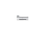Epson SureColor SC-T3100M-MFP (Optional stand) 220V