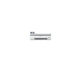 Epson SureColor SC-T3100M-MFP (Optional stand) 220V