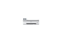 Epson SureColor SC-T3100M-MFP (Optional stand) 220V