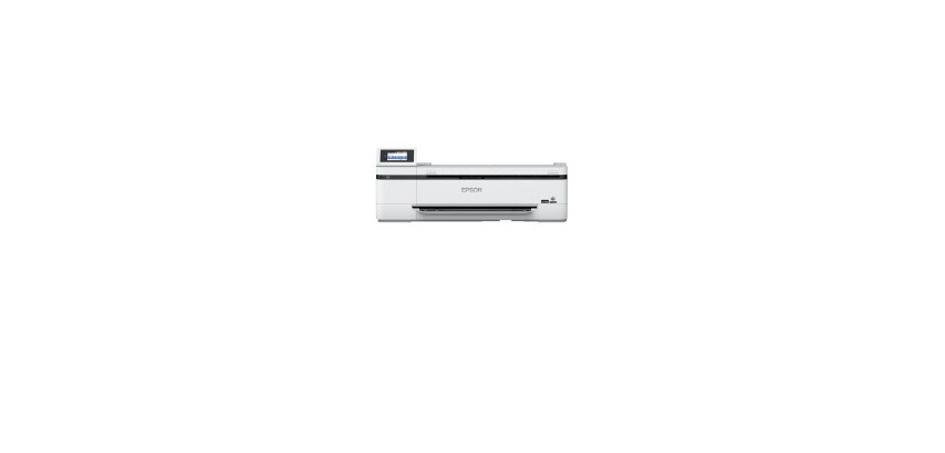 Epson SureColor SC-T3100M-MFP (Optional stand) 220V