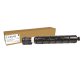 Remanufacturé Everyday Toner remanufacturé Noir Everyday™ de Xerox compatible avec Canon C-EXV49 (8524B002), Capacité standard
