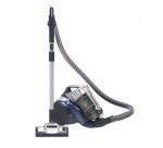 Hoover KHROSS KS60H&CAR011 1.8 L Cylinder vacuum Dry 450 W Bagless