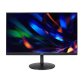Acer CB242YGbmiprx Monitor PC 60,5 cm (23.8") 1920 x 1080 Pixel Full HD LCD Nero