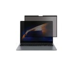 Samsung GP-TFU024RLABW accessoire d'ordinateurs portables Film de protection pour écran d’ordinateur portable