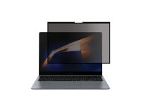 Samsung GP-TFU024RLABW accessoire d'ordinateurs portables Film de protection pour écran d’ordinateur portable