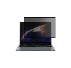 Samsung GP-TFU024RLABW accessoire d'ordinateurs portables Film de protection pour écran d’ordinateur portable