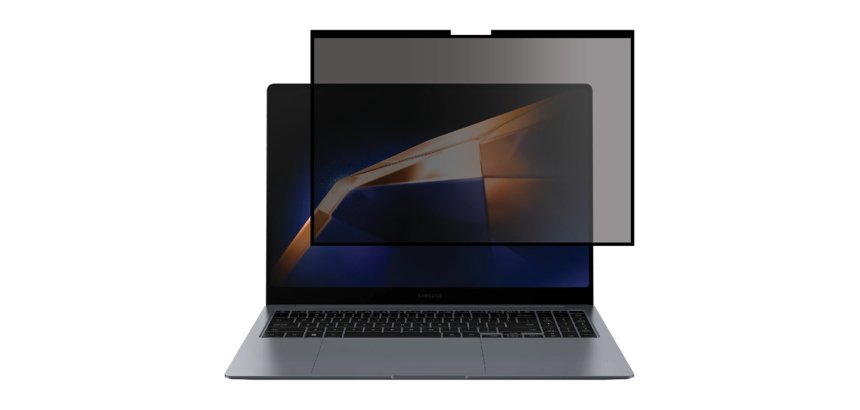 Samsung GP-TFU024RLABW accessoire d'ordinateurs portables Film de protection pour écran d’ordinateur portable