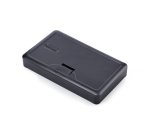 StarTech.com Kit de Réparation Informatique 40 pièces pour Ordinateur Portable/PC/Téléphone, Jeu de Tournevis de Précision 30-Bit, Couvercle Amovible avec Tampon Magnétique, Outils de Préhension
