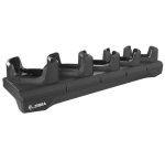 Zebra CRD-NGTC7-5SC5D estación dock para móvil Ordenador portátil