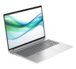 HP ProBook 460 G11 Intel Core Ultra 5 125U Computer portatile 40,6 cm (16") WUXGA 8 GB DDR5-SDRAM 256 GB SSD Wi-Fi 6E (802.11ax) Windows 11 Pro AI PC Argento