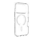 dbramante1928 Greenland Pro MS coque de protection pour téléphones portables Housse Transparent