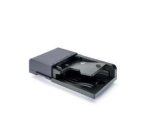 KYOCERA DP-5100 Auto document feeder (ADF) 75 sheets
