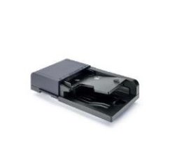 KYOCERA DP-5100 Alimentatore di documenti automatico (ADF) 75 fogli