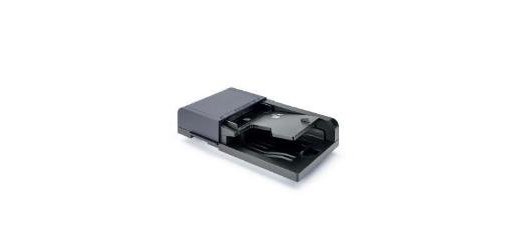 KYOCERA DP-5100 Auto document feeder (ADF) 75 sheets