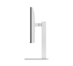 LG 27US550-W computer monitor 68,6 cm (27") 3840 x 2160 Pixels 4K Ultra HD LCD Wit