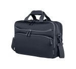 Sacoche pour ordinateur portable HP Travel Plus 22L 16 pouces