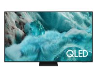 Samsung QE65Q7F5AU 165.1 cm (65") 4K Ultra HD Smart TV Wi-Fi Black