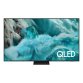 Samsung QE55Q7F5AU 139.7 cm (55") 4K Ultra HD Smart TV Wi-Fi Black
