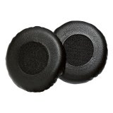 EPOS 1000791 accessoire pour casque /oreillettes Écouteur