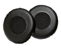 EPOS HZP 31 SC 200 Écouteur