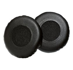 EPOS HZP 31 SC 200 Écouteur