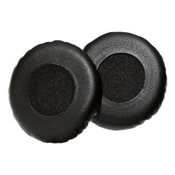EPOS 1000791 accessoire pour casque /oreillettes Écouteur