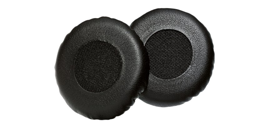 EPOS HZP 31 SC 200 Écouteur