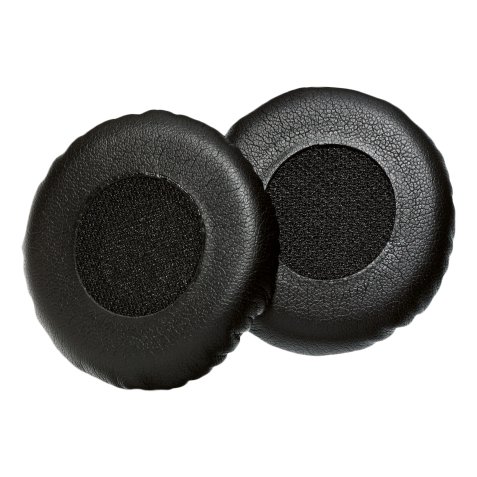 EPOS 1000791 accessoire pour casque /oreillettes Écouteur