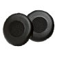 EPOS 1000791 accessoire pour casque /oreillettes Écouteur