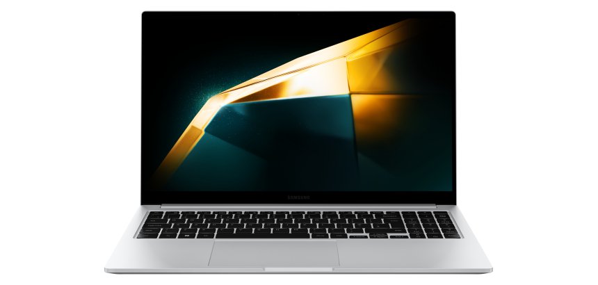 Samsung Galaxy Book4 NP754XGK-KS2FR laptop Intel Core 7 150U Ordinateur portable 39,6 cm (15.6") Full HD 16 Go LPDDR4x-SDRAM 512 Go SSD Wi-Fi 6 (802.11ax) Windows 11 Pro Français Argent