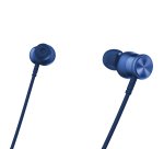 Verbatim TruSound Pro Auricolare Wireless Passanuca Musica/Giornaliera USB tipo-C Bluetooth Blu
