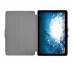 Targus Click-In 27,9 cm (11") Folio Noir