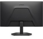 DELL SE2425HG écran plat de PC 61 cm (24") 1920 x 1080 pixels Full HD LCD Noir