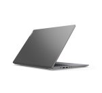 Lenovo V17 G4 IRU Intel® Core™ i5 i5-13420H Ordinateur portable 43,9 cm (17.3") Full HD 8 Go DDR4-SDRAM 256 Go SSD Wi-Fi 6 (802.11ax) Windows 11 Pro Français Gris