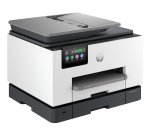 HP OfficeJet Pro Par 9132e Sans fil All-in-One Couleur Imprimante, Instant Ink; Impression recto-verso