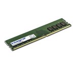 Integral IN4T32GNGRTX module de mémoire 32 Go 1 x 32 Go DDR4 288-pin DIMM