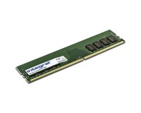 Integral IN4T32GNGRTX module de mémoire 32 Go 1 x 32 Go DDR4 288-pin DIMM